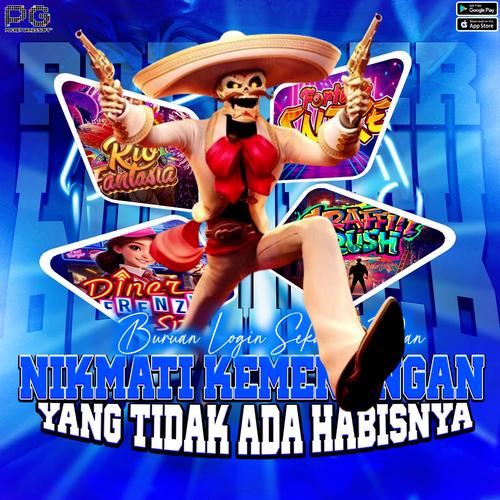 ; Jaga Konsentrasi Penuh Sepanjang Sesi Perburuan Juara Peringkat Utama!