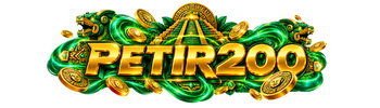 petir200.net