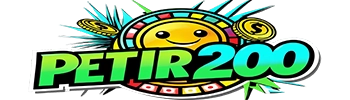 Logo Petir200